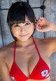 Saemi Shinohara - Babexxxmobi Backside Pussy P7 No.6507dd