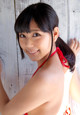 Saemi Shinohara - Babexxxmobi Backside Pussy P11 No.0ff477