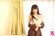 Mai Araki - Cream Girlsex Fuke P6 No.748ad3