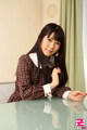 Mai Araki - Cream Girlsex Fuke P12 No.9d3132