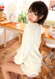 Minami Nishikawa - Sexvideobazzer Curcy Nakedd P4 No.a96698