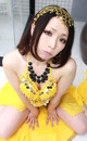 Ran Higurashi - 20yeargirl Xxx Office P6 No.69e12f