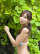 Risa Yoshiki - Watchmygf Bokep Pussy P2 No.c257dc