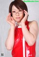 Haruka Sasano - Playboy Imags In P1 No.379ac8