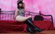 Mio Sumikawa - Movei Sexy Pante P7 No.a9c565