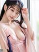 艾妖儿 - 霜雪千年之繁华盛世の绝世风华 Set 1 20230726 Part 8 P5 No.7d7a4c