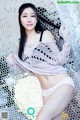 QingDouKe 2016-12-30: Model Mei Xin (美 盺 Yumi) (58 photos) P49 No.51a21f