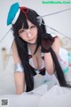 Cosplay Saku - Sexalbums 69downlod Torrent P8 No.eae345 Image No. 9