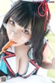 Cosplay Saku - Sexalbums 69downlod Torrent P9 No.7f62cd Image No. 7