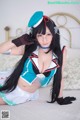 Cosplay Saku - Sexalbums 69downlod Torrent P3 No.6b8944 Image No. 19