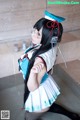 Cosplay Saku - Sexalbums 69downlod Torrent P7 No.c9489f Image No. 11