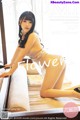 YouMi Vol.526: Zhu Ke Er (朱 可 儿 Flower) (51 photos) P43 No.6f9dca Image No. 17