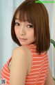 Ayane Suzukawa - Dressed Brazzers Hd P11 No.7114bf