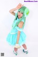 Cosplay Panache - Sexbeauty Pictures Wifebucket P7 No.d45f15 Image No. 11