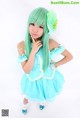 Cosplay Panache - Sexbeauty Pictures Wifebucket P4 No.bda2ef Image No. 17