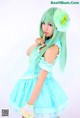 Cosplay Panache - Sexbeauty Pictures Wifebucket P5 No.ad56fa Image No. 15