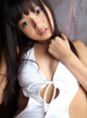 Mayumi Yamanaka - Naked College Sexpost P9 No.5b36b0