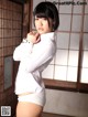 Aoi Shirosaki - Winters Bokep Ngentot P12 No.02f8b2