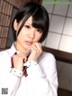 Aoi Shirosaki - Winters Bokep Ngentot P13 No.cd1ca2