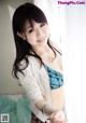 Momoko Mizuki - Anysex Video Dakotar P3 No.92f3d7