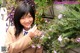Noriko Kijima - Alexa Free Videoscom P12 No.00e221