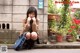 Noriko Kijima - Alexa Free Videoscom P8 No.a80cd8