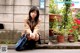 Noriko Kijima - Alexa Free Videoscom P5 No.43b296