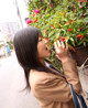 Noriko Kijima - Alexa Free Videoscom P6 No.1d9240