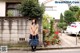 Noriko Kijima - Alexa Free Videoscom P9 No.956d5c