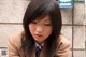 Noriko Kijima - Alexa Free Videoscom P4 No.2c6164