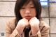 Noriko Kijima - Alexa Free Videoscom P10 No.be3210
