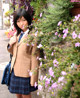 Noriko Kijima - Alexa Free Videoscom P3 No.6d47d9