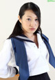 Yuuna Katase - Boom Long Haired P3 No.03a88b