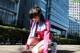 Risa Kurokawa - Swimming Show Exbii P1 No.e921de
