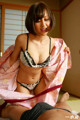 Aona Kozue - Hqprono Indian Girls P40 No.feabcc