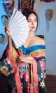 UGIRLS - Ai You Wu App No.1321: Model Xuan Chen (萱 宸), Jin Zi Lin (金 梓 林) & 兔子 (35 pictures) P28 No.7f119a