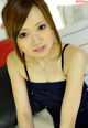 Miki Hamazaki - Dirty Sex Pichar P2 No.016315