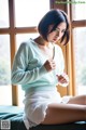 小仙女 - 晶莹烈焰之谜样海妖的炽热光芒 Set.1 20240913 Part 8 P3 No.0ff1fc