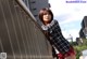 Yuki Natsume - Beauties Foto Ngentot P12 No.bdf577 Image No. 1