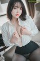 DJAWA Photo – Son Ye-Eun (손예은): "Knotting Class #6" (166 photos) P9 No.a9d728