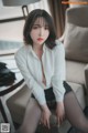 DJAWA Photo – Son Ye-Eun (손예은): "Knotting Class #6" (166 photos) P12 No.1ba124