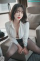 DJAWA Photo – Son Ye-Eun (손예은): "Knotting Class #6" (166 photos) P10 No.17ae1b