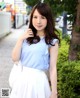 Yuuka Mizushima - Submissions High Profil P6 No.80f5b5