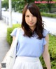 Yuuka Mizushima - Submissions High Profil P10 No.03f66c