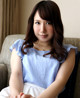 Yuuka Mizushima - Submissions High Profil P1 No.e285e3