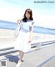 Yuuka Mizushima - Submissions High Profil P4 No.99c98a