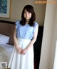 Yuuka Mizushima - Submissions High Profil P9 No.7713c0