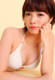 Haruna Asakura - Promo Backside Pussy P2 No.6a65fe