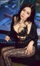UGIRLS - Ai You Wu App No.1624: Wu Mei Xi (吴 美 溪) (35 pictures) P9 No.8b3b48