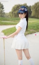 UGIRLS - Ai You Wu App No.1624: Wu Mei Xi (吴 美 溪) (35 pictures) P2 No.9f98f5